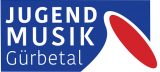 Logo Jugendmusik Gürbetal